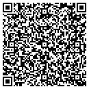 QR code with Enchantment Gutters contacts
