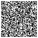 QR code with Zia Communications contacts
