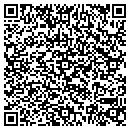 QR code with Pettigrew & Assoc contacts
