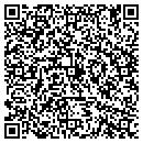QR code with Magic Nails contacts