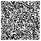 QR code with Chocolate Giraffe contacts