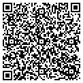 QR code with 64 Express contacts