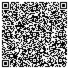 QR code with Nunn Electric Supply Corp contacts