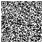 QR code with Rosedell Beauty Salon contacts