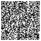 QR code with Mooney Moving & Storage contacts