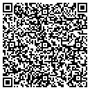 QR code with Lawrence F Kolek contacts