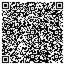 QR code with Thermo Electron Corp contacts