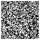 QR code with Carlsbad Main Street Inc contacts