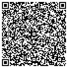 QR code with Window Box Flowers & Gifts contacts