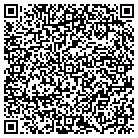 QR code with Little Possums Child Services contacts