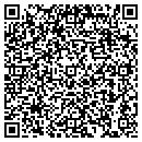 QR code with Pure Technologies contacts
