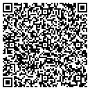 QR code with Cafe Don Felix contacts