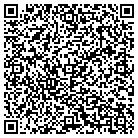 QR code with Courthouse Information Booth contacts