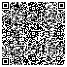 QR code with Horn Distributing Co-Oils contacts