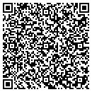QR code with Dave Lee contacts
