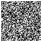 QR code with Image Makers Screen Printing contacts