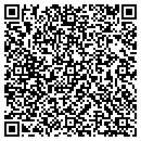 QR code with Whole City Partners contacts