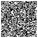 QR code with Barsono Studios contacts