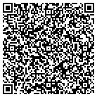 QR code with Prints Of The City One Hour contacts