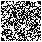 QR code with National Recreational Prprts contacts