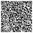 QR code with Pena Construction contacts