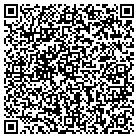 QR code with Don's Auto & Service Center contacts