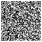 QR code with Southwest Vascular & Thoracic contacts