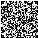QR code with Satorma Speedway contacts