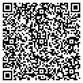 QR code with Comcast contacts