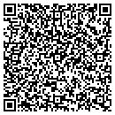 QR code with Cindys Janitorial contacts
