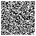 QR code with Brocom contacts