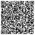 QR code with Allied Building Products contacts