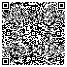 QR code with Crimes Against Children contacts
