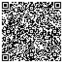 QR code with Carlsbad City RSVP contacts