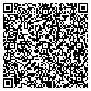 QR code with Stephen Lucero MD contacts
