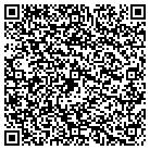 QR code with Jake Rodriguez Architects contacts