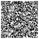 QR code with North Valley Self-Storage contacts