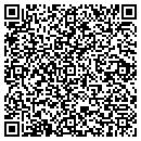 QR code with Cross Country Boring contacts