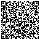 QR code with Sunrise Mesa Storage contacts