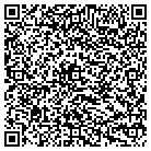 QR code with Fort Seldon General Store contacts