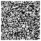 QR code with Cerrillos Gravel Products Inc contacts
