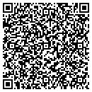 QR code with Ranch View Cafe contacts