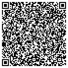 QR code with Brian Urlacher Cross Country contacts