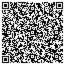 QR code with Canyon Colorado Equid contacts