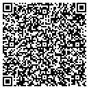 QR code with Earthship Biotecture contacts