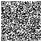 QR code with Chili's Grill & Bar contacts