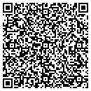 QR code with Emil Carroll MD contacts