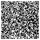 QR code with Kurt's Camera Corral Inc contacts