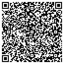 QR code with Lionize Designs contacts
