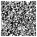 QR code with My Jeweler contacts
